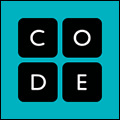 code.org icon
