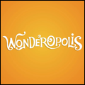 wonderopolis icon